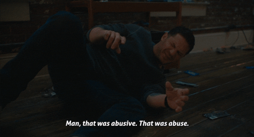v2 063.gif