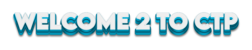 WELCOME 2 TO CTP 6 24 2024.png