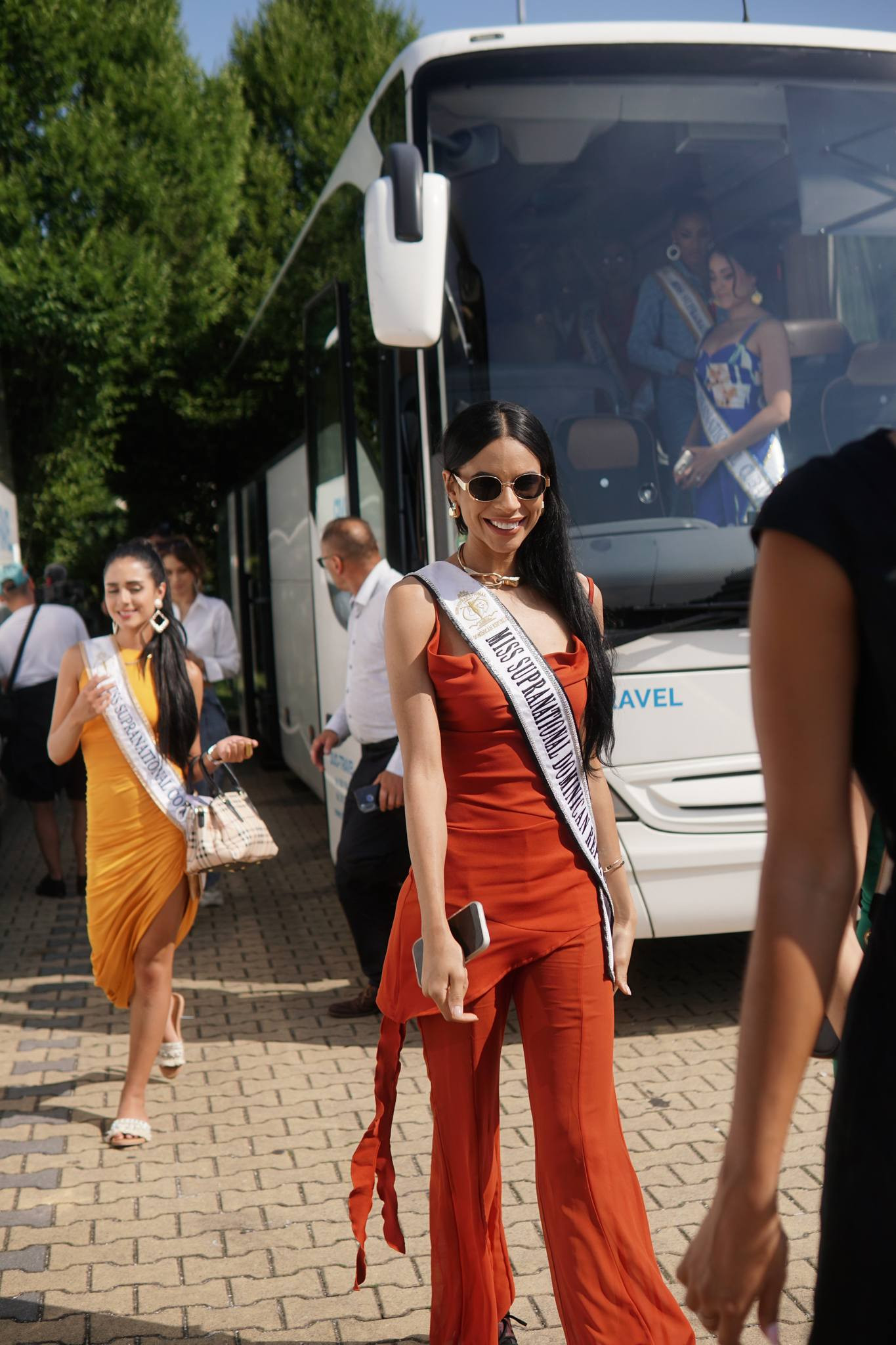 candidatas a miss supranational 2024. final: 6 july. - Página 25 D3FOrqQ