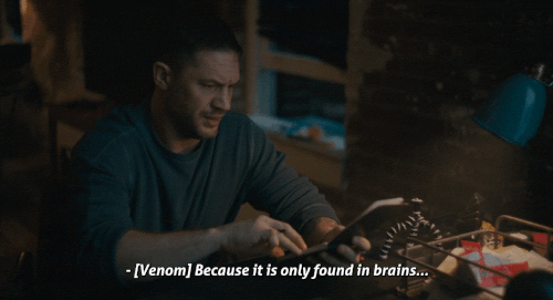 v2 073.gif
