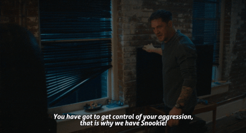 v2 065.gif