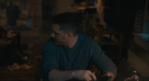v2 070.gif