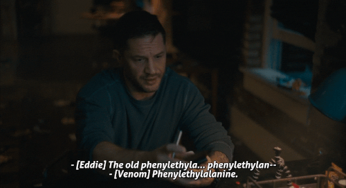 v2 071.gif