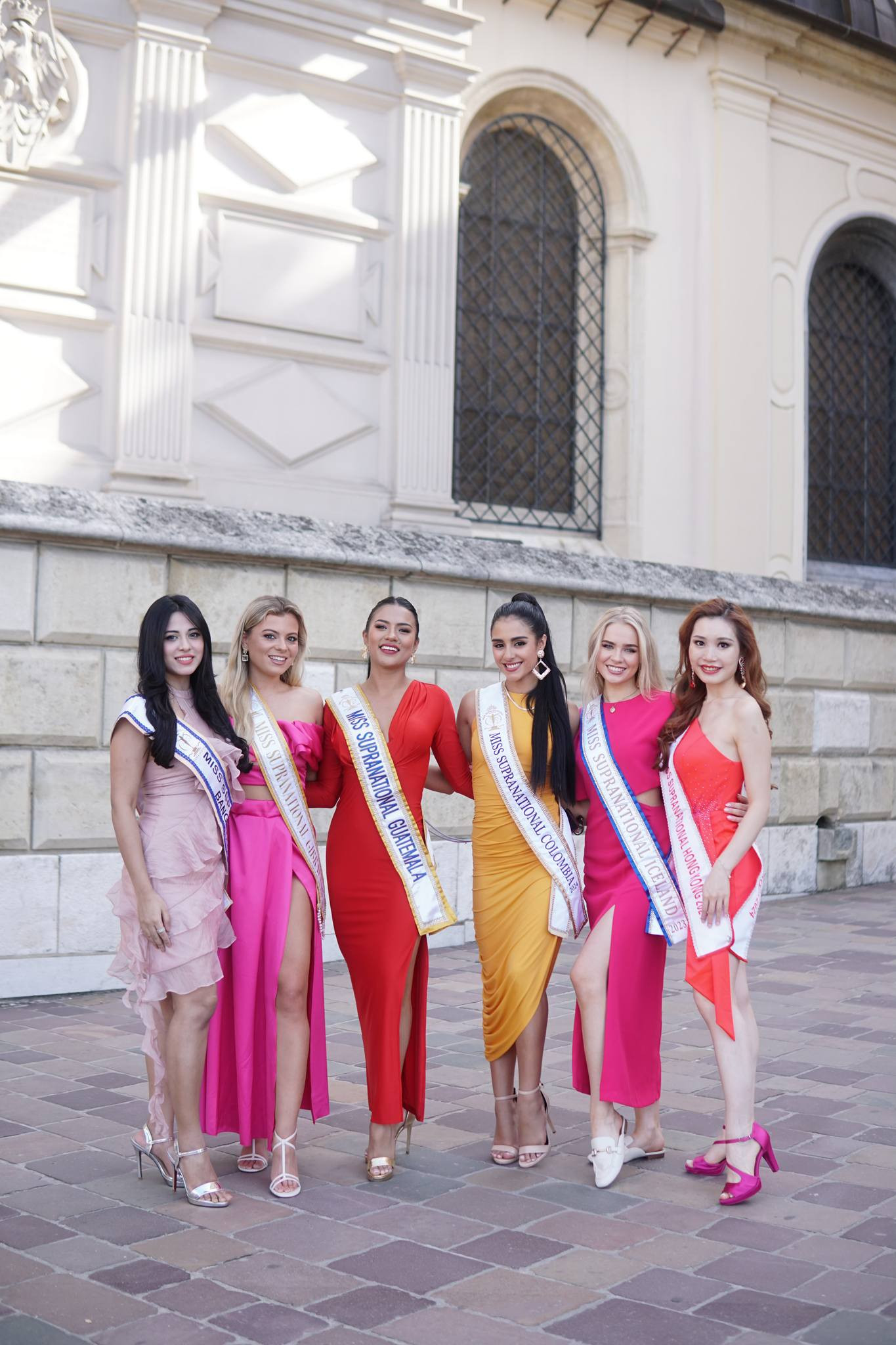 candidatas a miss supranational 2024. final: 6 july. - Página 23 D3FTQGp