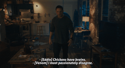 v2 067.gif