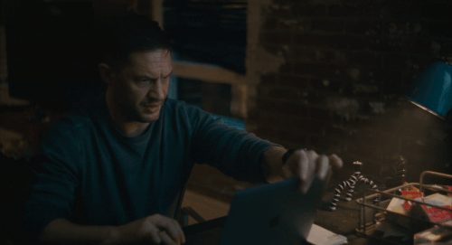 v2 074.gif