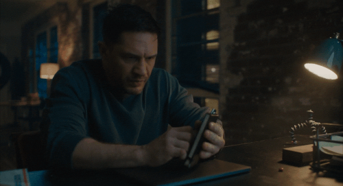 v2 068.gif