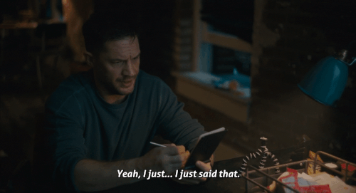 v2 072.gif