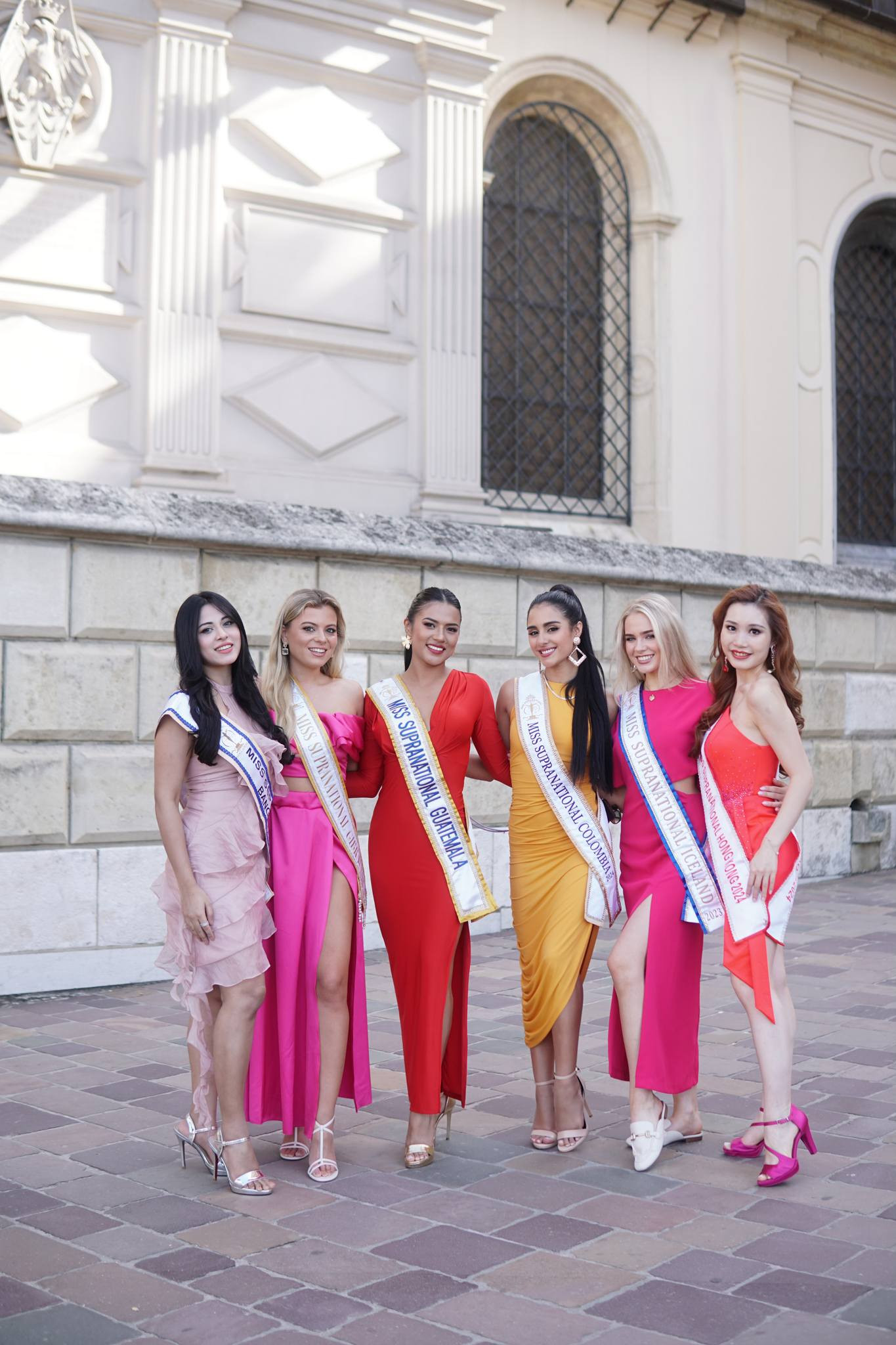 candidatas a miss supranational 2024. final: 6 july. - Página 23 D3FTy9n