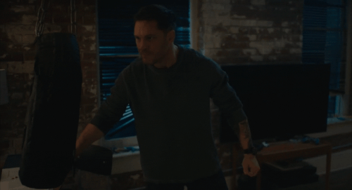 v2 066.gif