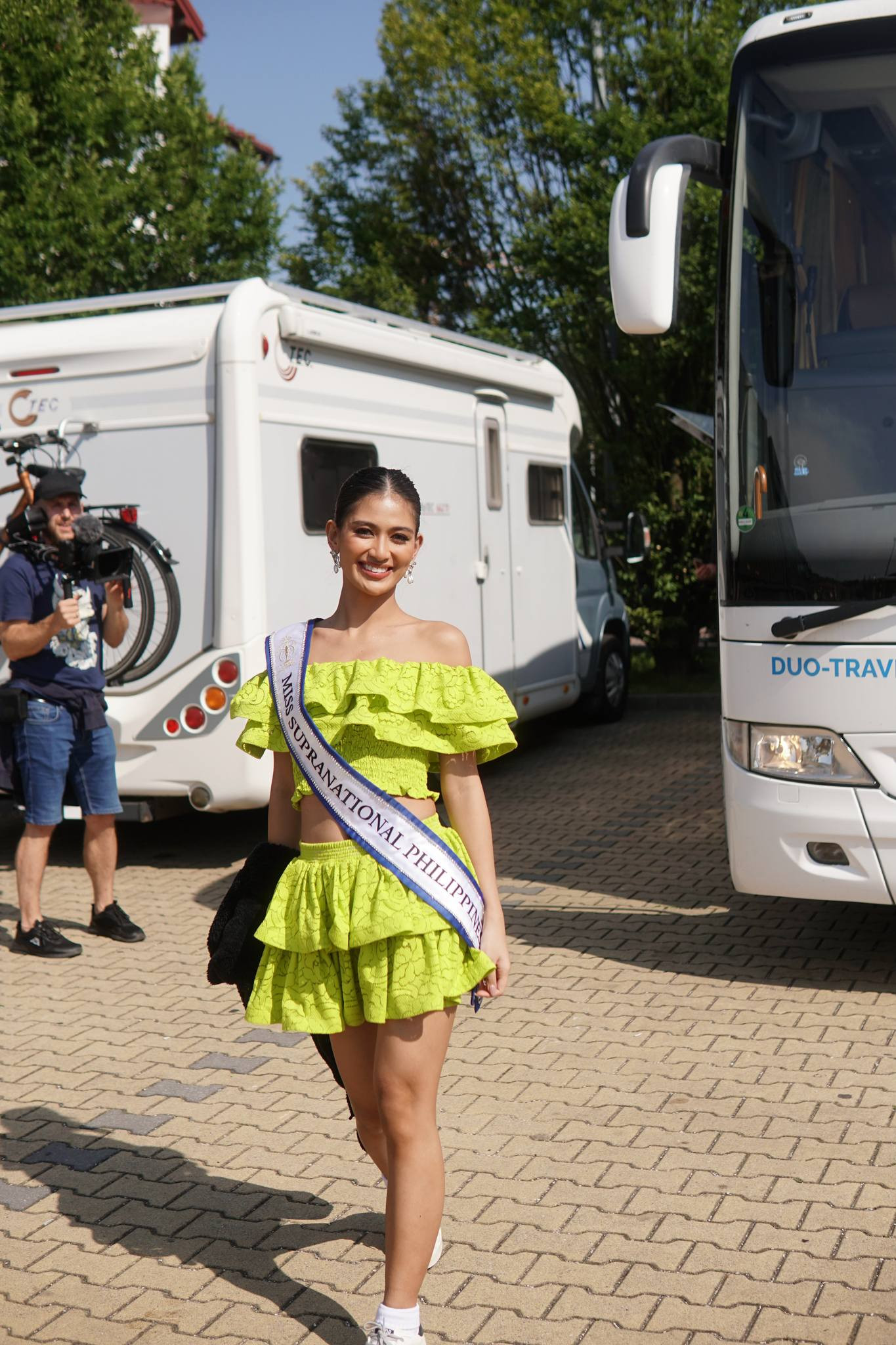 candidatas a miss supranational 2024. final: 6 july. - Página 26 D3FU0eS