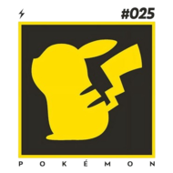 ezgif 3 4e1c70a6ce.png