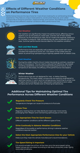 Effects of Different Weather Conditions on Performance Tires.jpg