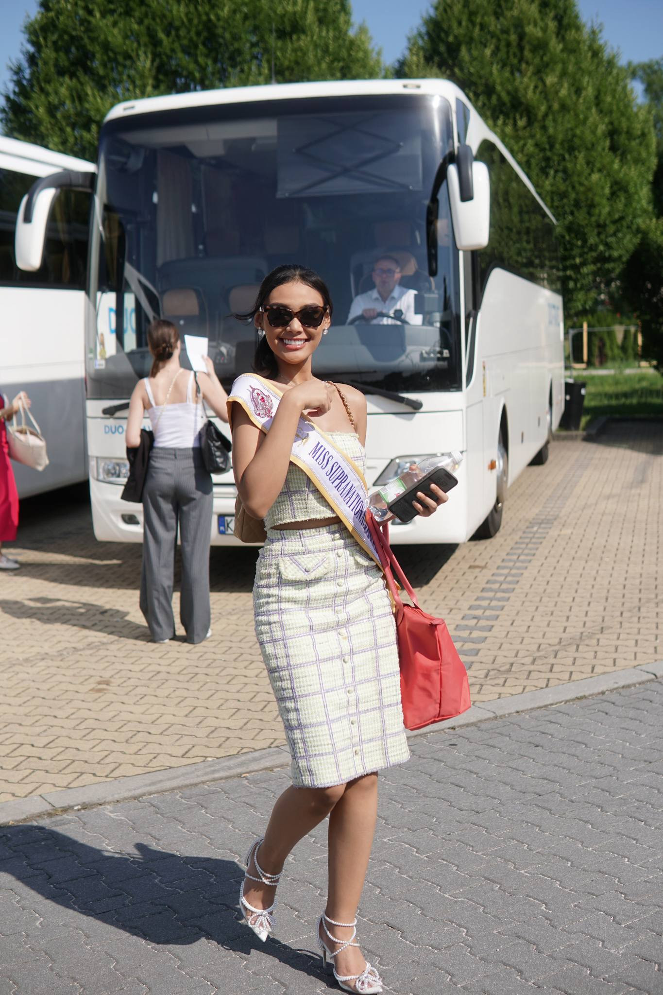 candidatas a miss supranational 2024. final: 6 july. - Página 26 D3Fg7ZF