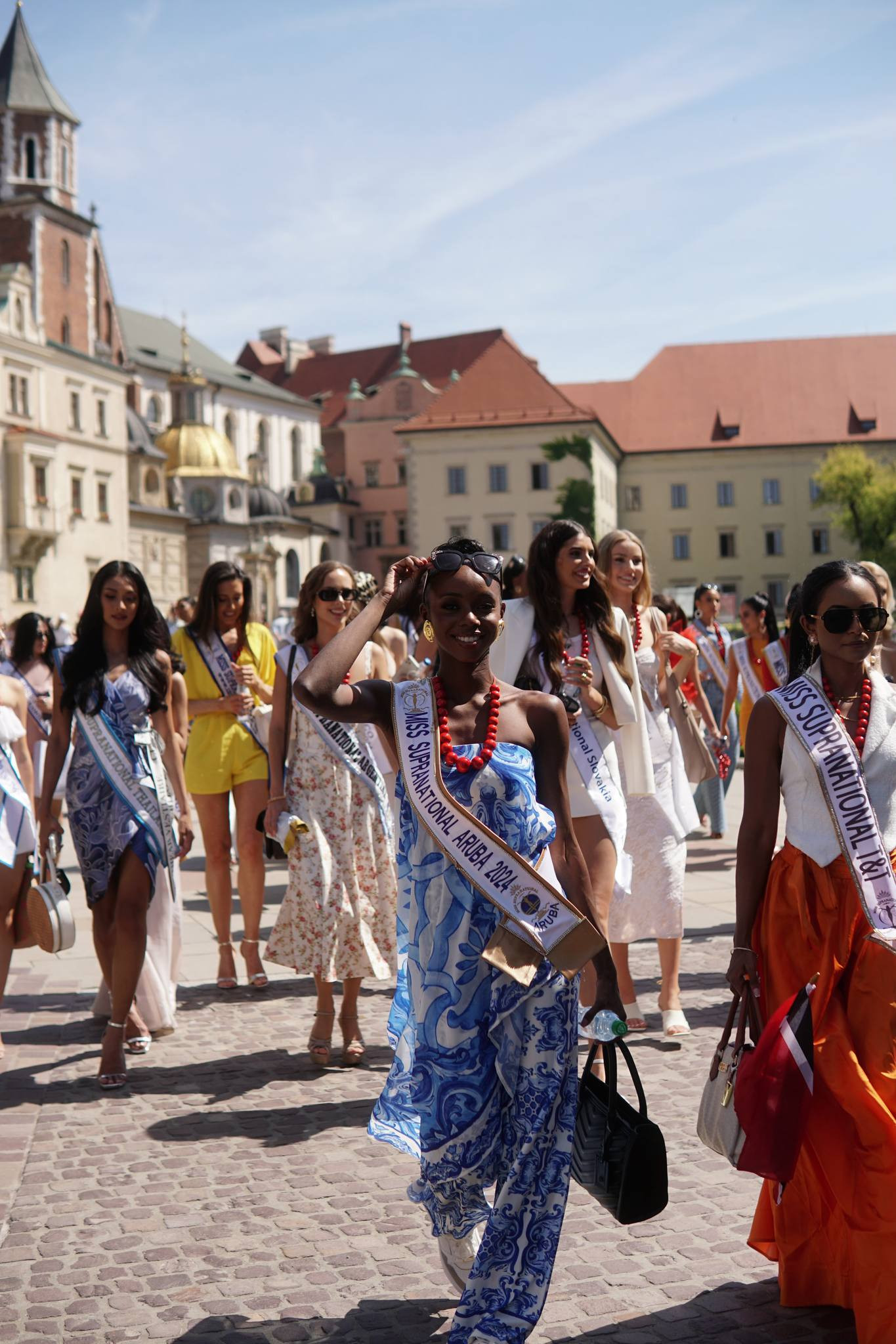 candidatas a miss supranational 2024. final: 6 july. - Página 24 D3FhAcF