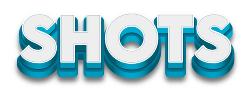 SHOTS 6 24 2024.png