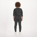 Alpine Top Charcoal Full Body Back DOLAN 2500x2500