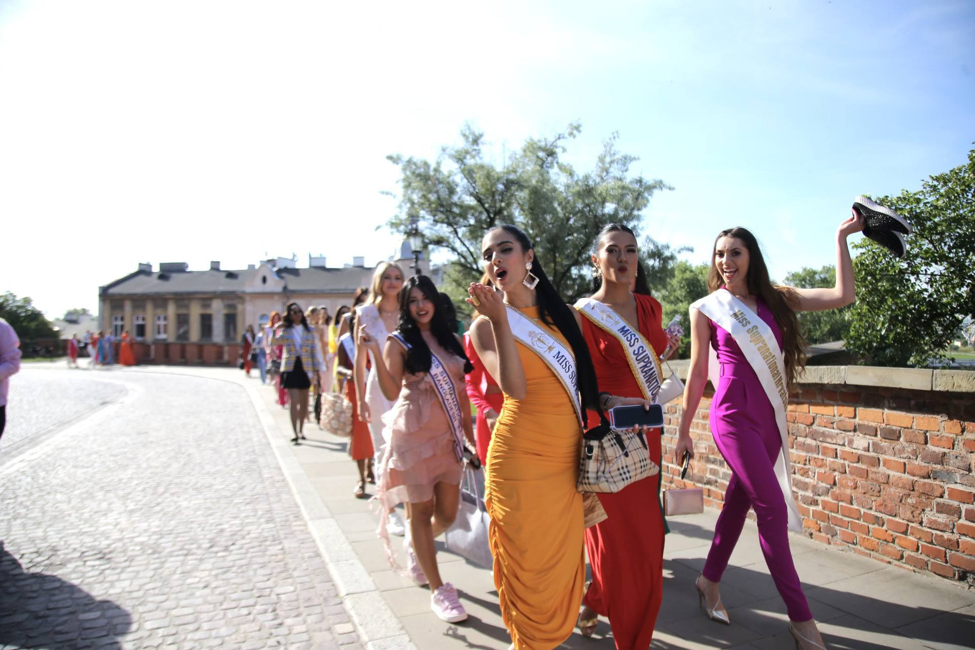 candidatas a miss supranational 2024. final: 6 july. - Página 26 D3Frq9p