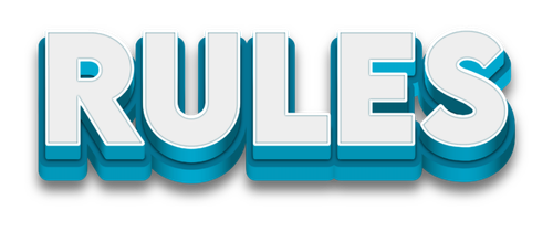 RULES 6 24 2024.png