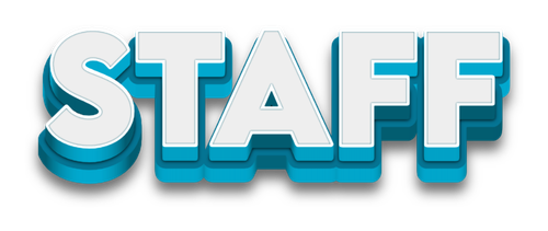 STAFF 6 24 2024.png