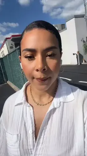 frenchyfatim 24062024 0001 changed.webp