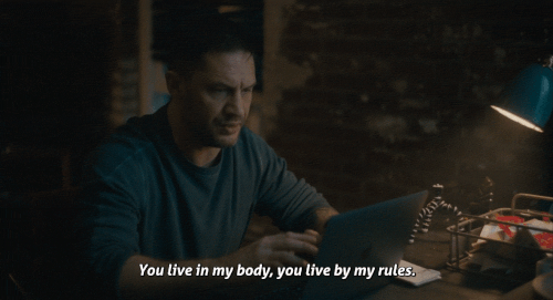 v2 075.gif