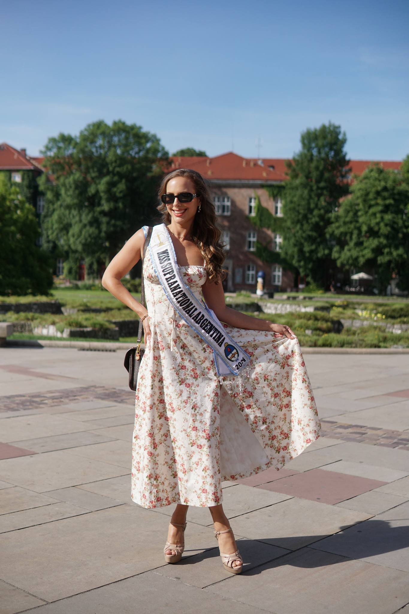 candidatas a miss supranational 2024. final: 6 july. - Página 22 D3FxYTx