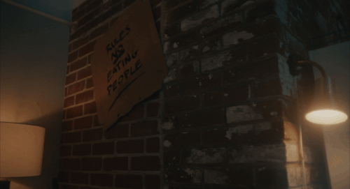 v2 050.gif
