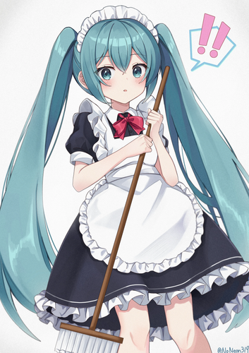 1719245410185.png