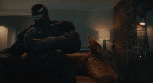 v2 051.gif