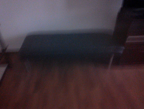 Exif_JPEG_420.jpg