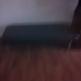 Exif_JPEG_420