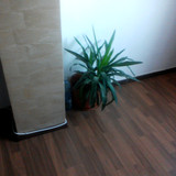 Exif_JPEG_420
