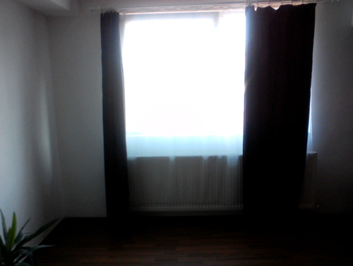 Exif_JPEG_420.jpg