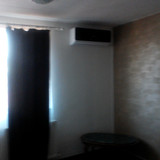 Exif_JPEG_420