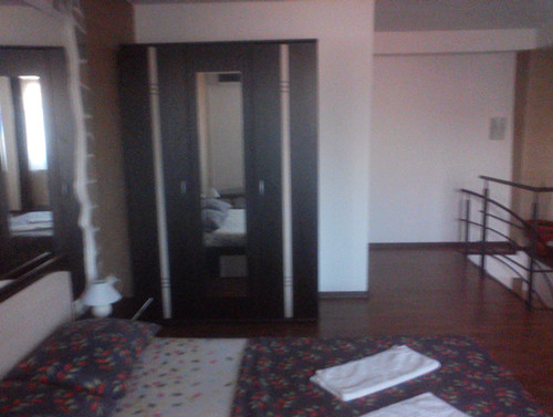 Exif_JPEG_420.jpg