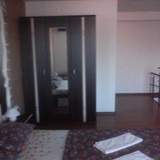 Exif_JPEG_420