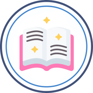 libro.png