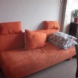 Exif_JPEG_420