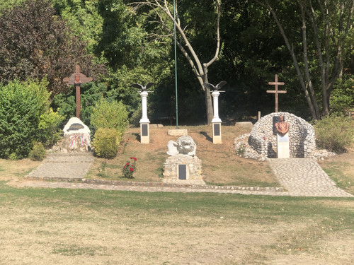 IMG 1103.jpg