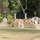 IMG 1103