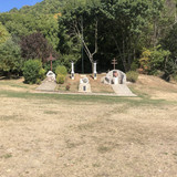 IMG 1101