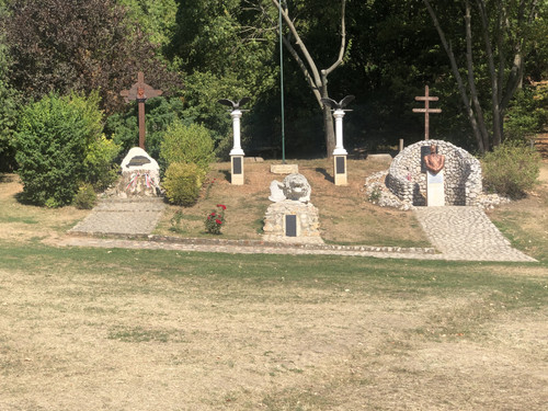IMG 1102.jpg