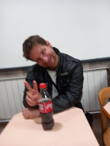 20230426 151307.jpg