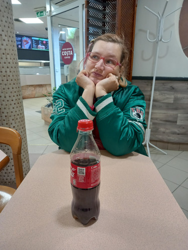 20230426 151323.jpg