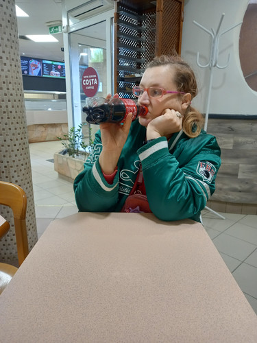 20230426 151326.jpg