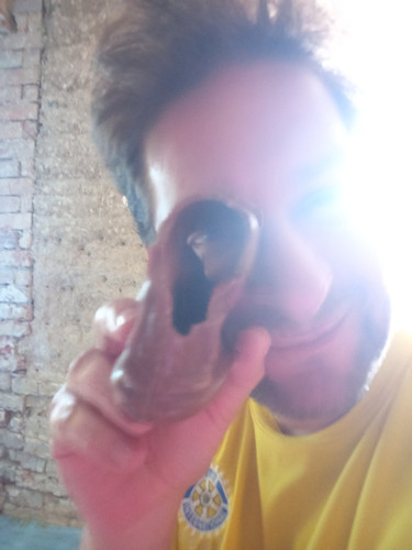 20230423 170800.jpg