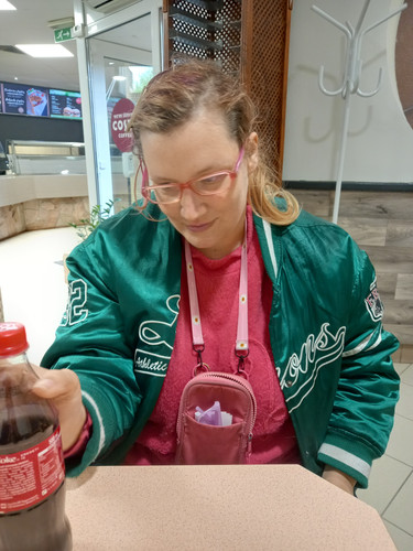 20230426 151335.jpg
