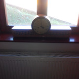 Exif_JPEG_420
