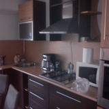 Exif_JPEG_420